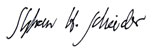 signum_s.h.schneider