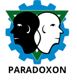 Paradoxon